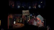 Buy Down the Rabbit Hole VR PlayStation 4