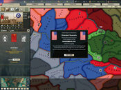 Buy Hearts of Iron 2 Complete Steam Key GLOBAL