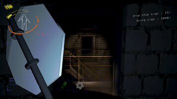 Buy Lethal Company PC Steam key! Cheap price