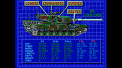Buy Tank: M1A1 Abrams Battle Simulation (PC) Steam Key GLOBAL