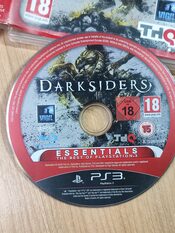 Get Darksiders PlayStation 3