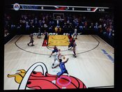 NBA LIVE 07 - PC