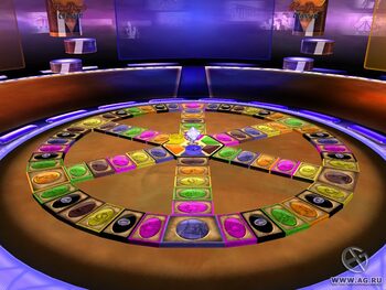 Redeem Trivial Pursuit Unhinged PlayStation 2