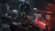 Buy Warhammer 40,000: Darktide (PC) Steam Key TURKEY