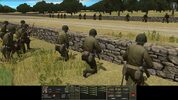 Combat Mission Fortress Italy (PC) Clé Steam GLOBAL for sale