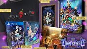 Odin Sphere: Leifthrasir - Storybook Edition PlayStation 4