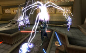 Buy STAR WARS Knights of the Old Republic II - The Sith Lords Xbox