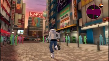 Akiba's Beat PS Vita