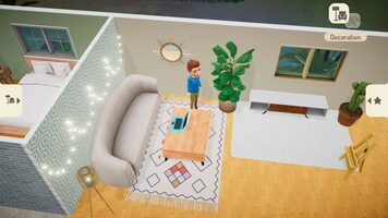 My Universe: Interior Designer Nintendo Switch