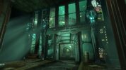 Buy BioShock Remastered PlayStation 4