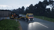 Road Maintenance Simulator 2 - Winter Services Steam Key (PC) GLOBAL