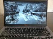 asus vivebook i5-1035G1/250 gb nvme/ MX110/8gb ram