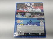 Olympic Games Tokyo 2020 - The Official Video Game PlayStation 4