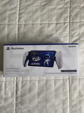 Ps Portal Playstation 5