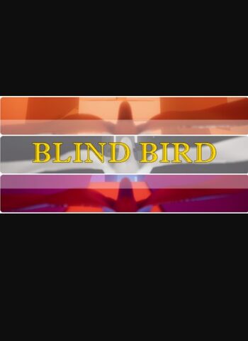 Blind Bird (PC) Steam Key GLOBAL