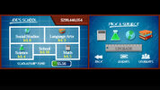 Get Are You Smarter Than a 5th Grader? Nintendo DS