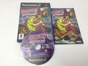 Buy Scooby-Doo! Unmasked PlayStation 2