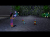 Disney Princess: Enchanted Journey Wii