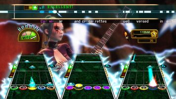 Guitar Hero: Smash Hits PlayStation 2