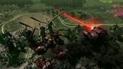 Warhammer 40,000: Gladius - Tyranids (DLC) (PC) Steam Key EUROPE
