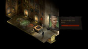 Get The Bookwalker: Thief of Tales (PC) Steam Key GLOBAL