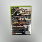 Buy Call of Juarez 2 Xbox 360