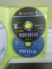 Get Star Ocean: The Last Hope Xbox 360