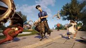 Buy Goat Simulator 3 PlayStation 5