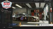 NASCAR Heat 4 (Xbox One) Xbox Live Key EUROPE for sale