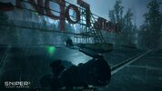 Sniper: Ghost Warrior 3 and Season Pass DLC (PC) Steam Key GLOBAL