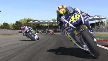 Buy MotoGP 15 PlayStation 4