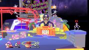 Super Smash Bros. Ultimate: Waluigi Moveset Nintendo Switch