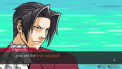 Ace Attorney Investigations Collection PC/XBOX LIVE Klucz GLOBAL