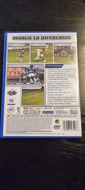 FIFA 2004 PlayStation 2 for sale