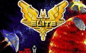 Buy Elite NES