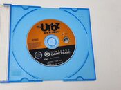 The Urbz: Sims in the City Nintendo GameCube