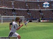 FIFA 2001 PlayStation