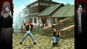 THE KING OF FIGHTERS '98 ULTIMATE Steam Key GLOBAL for sale
