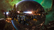 Get Battlefleet Gothic: Armada 2 (PC) Steam Key EUROPE