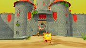 Redeem SpongeBob SquarePants: The Cosmic Shake (PC) Clé Steam GLOBAL