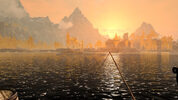 Get The Elder Scrolls V: Skyrim Anniversary Upgrade (DLC) (PC) Steam Key EUROPE