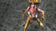 Buy Onechanbara: Bikini Zombie Slayers Wii