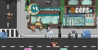 Buy Citizens of Earth (PC) Steam Key EUROPE