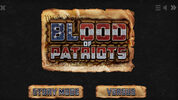 Redeem Blood of Patriots (PC) Steam Key GLOBAL