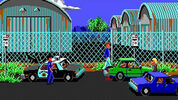 Police Quest Collection Steam Key GLOBAL for sale