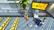 Get Airline Tycoon 2: Honey Airlines (DLC) (PC) Steam Key EUROPE
