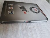 FIFA 14 Steelbook Edition PlayStation 3 for sale