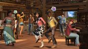 The Sims 4: Horse Ranch (DLC) (PC/MAC) Origin Key EUROPE