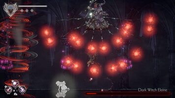 Buy ENDER LILIES: Quietus of the Knights PlayStation 4