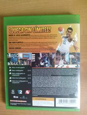 NBA 2K Playgrounds 2 Xbox One